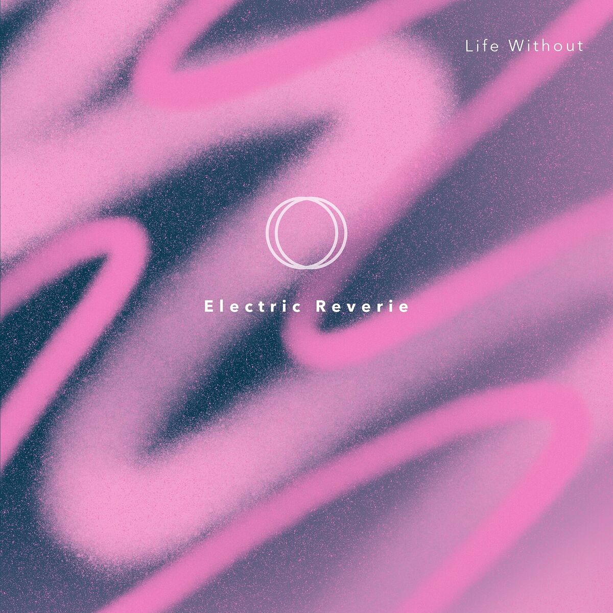 Artist picture of Electric Reverie