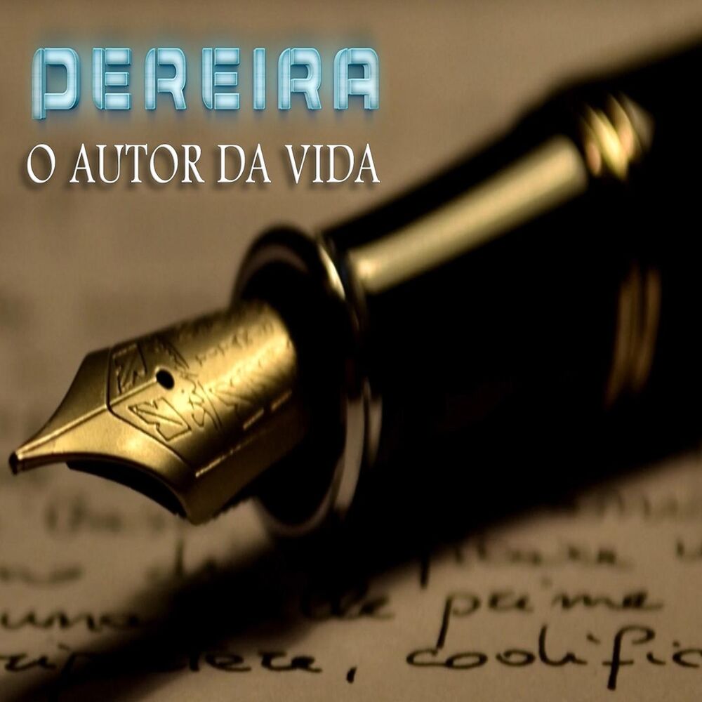 Picture of Pereira