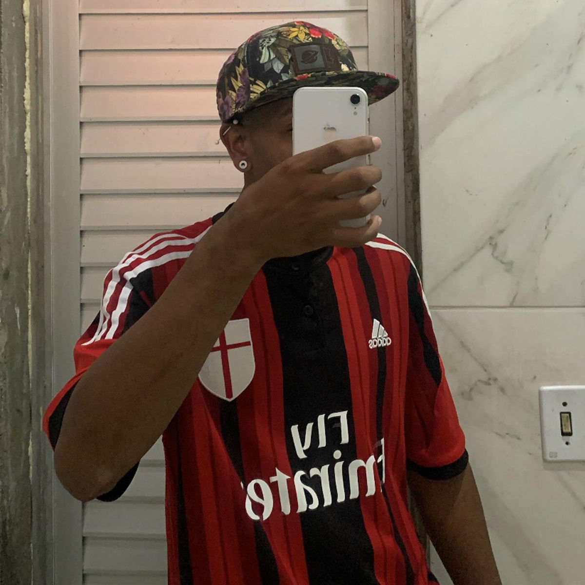 DJ David Oliveira