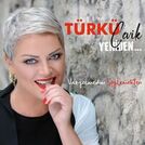 Türkü Çevik