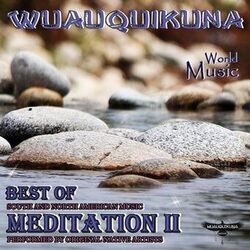 Picture of Wuauquikuna