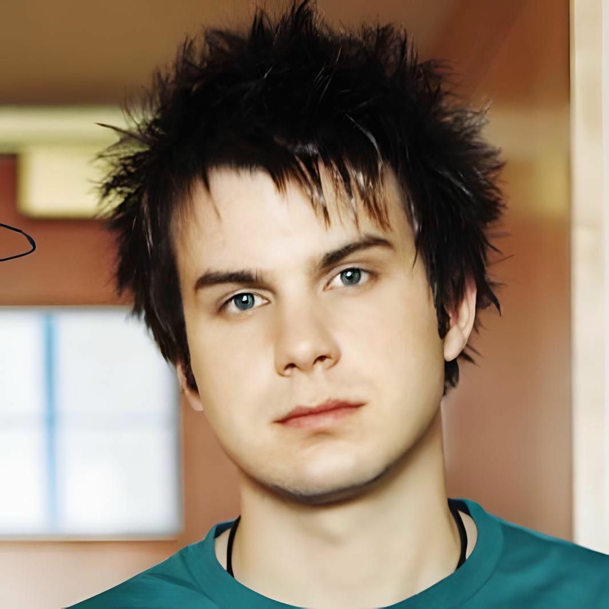 Artist picture of Howie Day