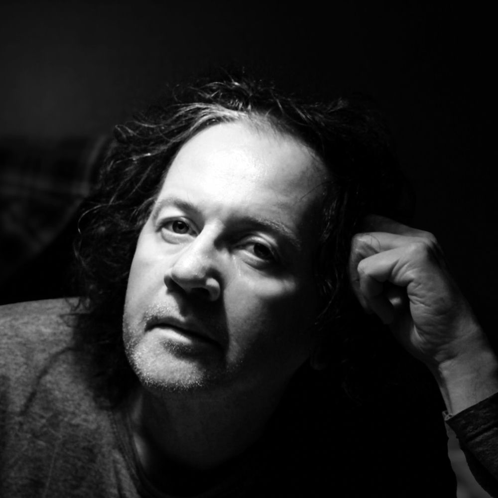 Photo de l'artiste The Saints