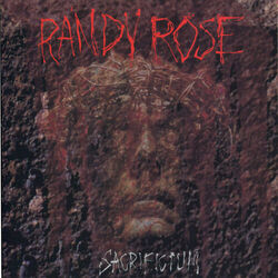 Picture of Randy Rose