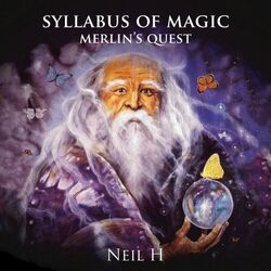 Picture of Neil H