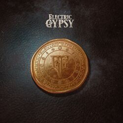 Picture of Electric Gypsy
