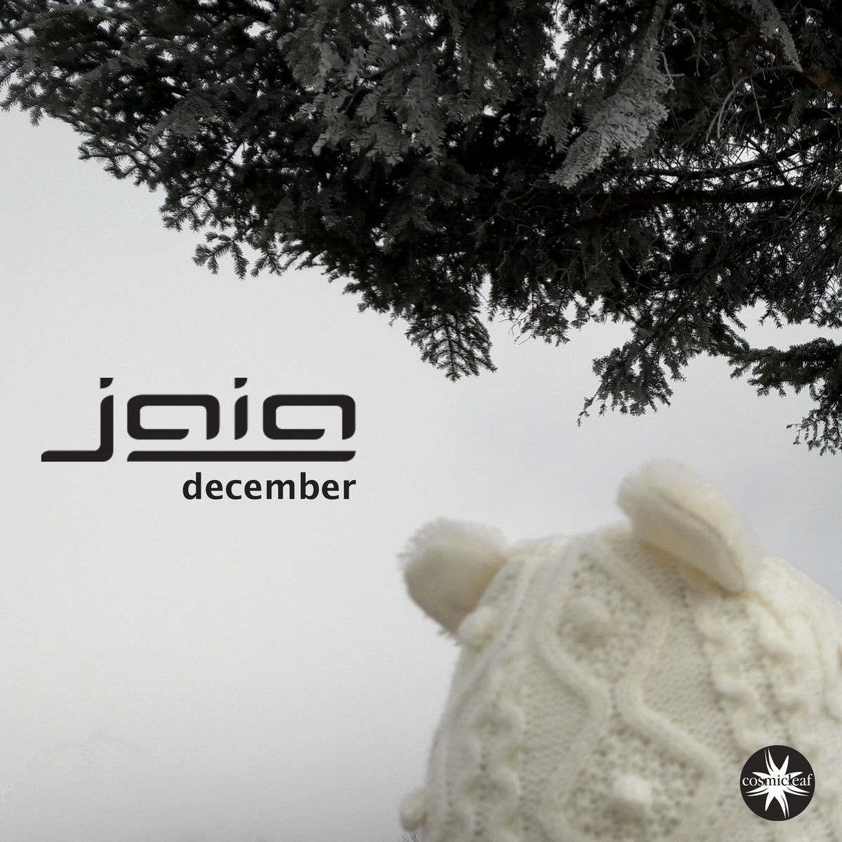 Jaïa