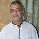 Lucky Ali