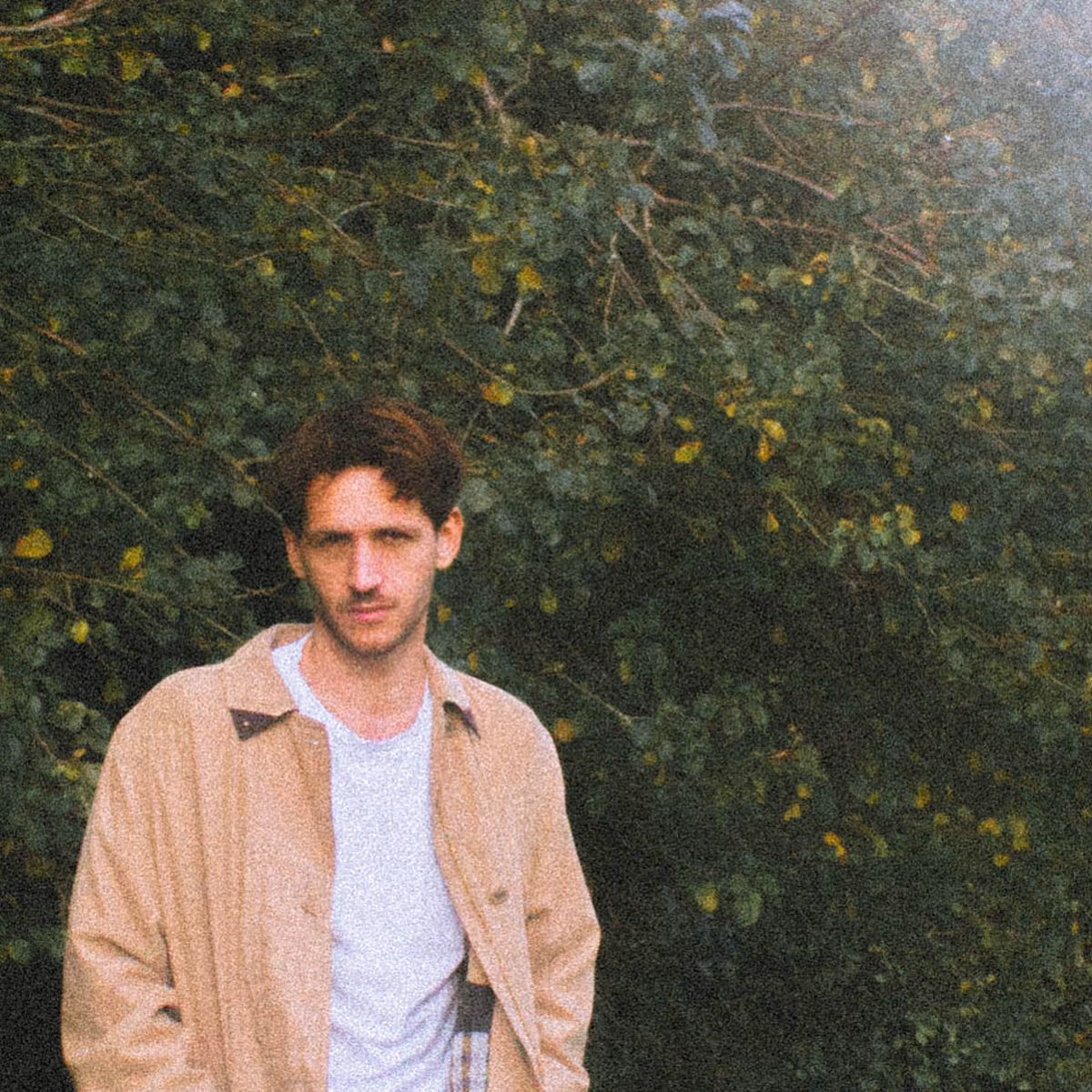 Artist picture of Far Caspian