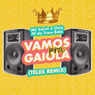 Teles