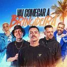 DJ Dudu Vieira