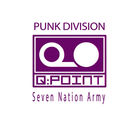 Punk Division