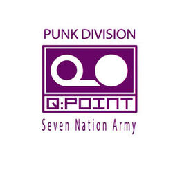 Picture of Punk Division