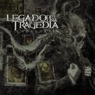 Legado de una Tragedia