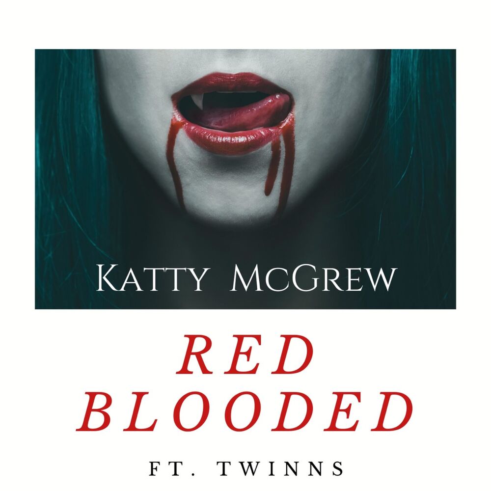 Picture of Katty McGrew