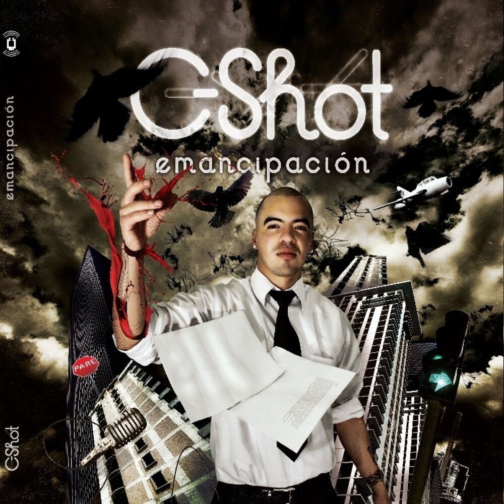 Picture of C-SHOT
