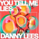 Danny Lees