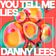 Danny Lees