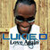 Image of Lukie D