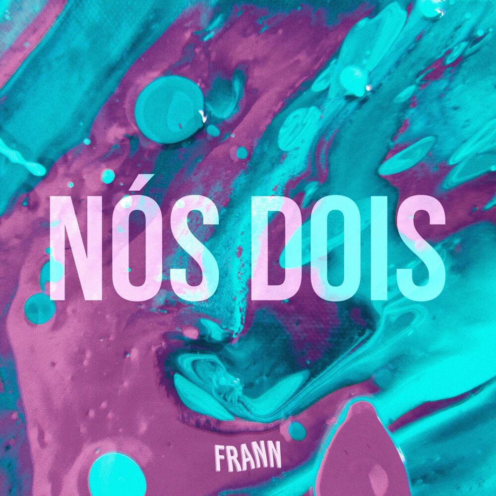 Picture of Frann