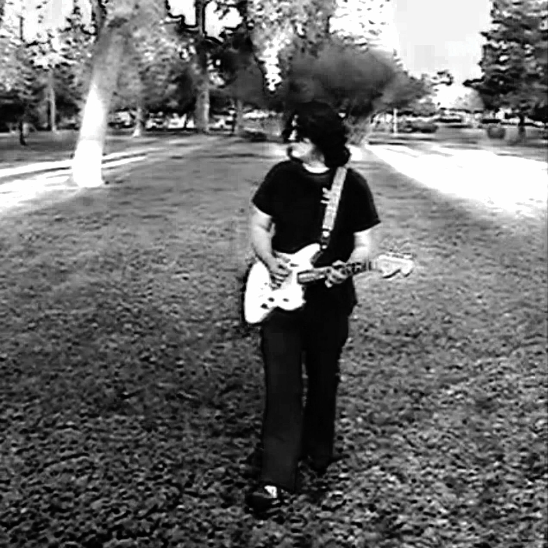 60 juno