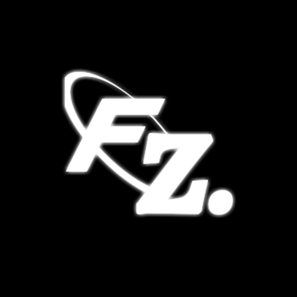 Picture of Fkenz