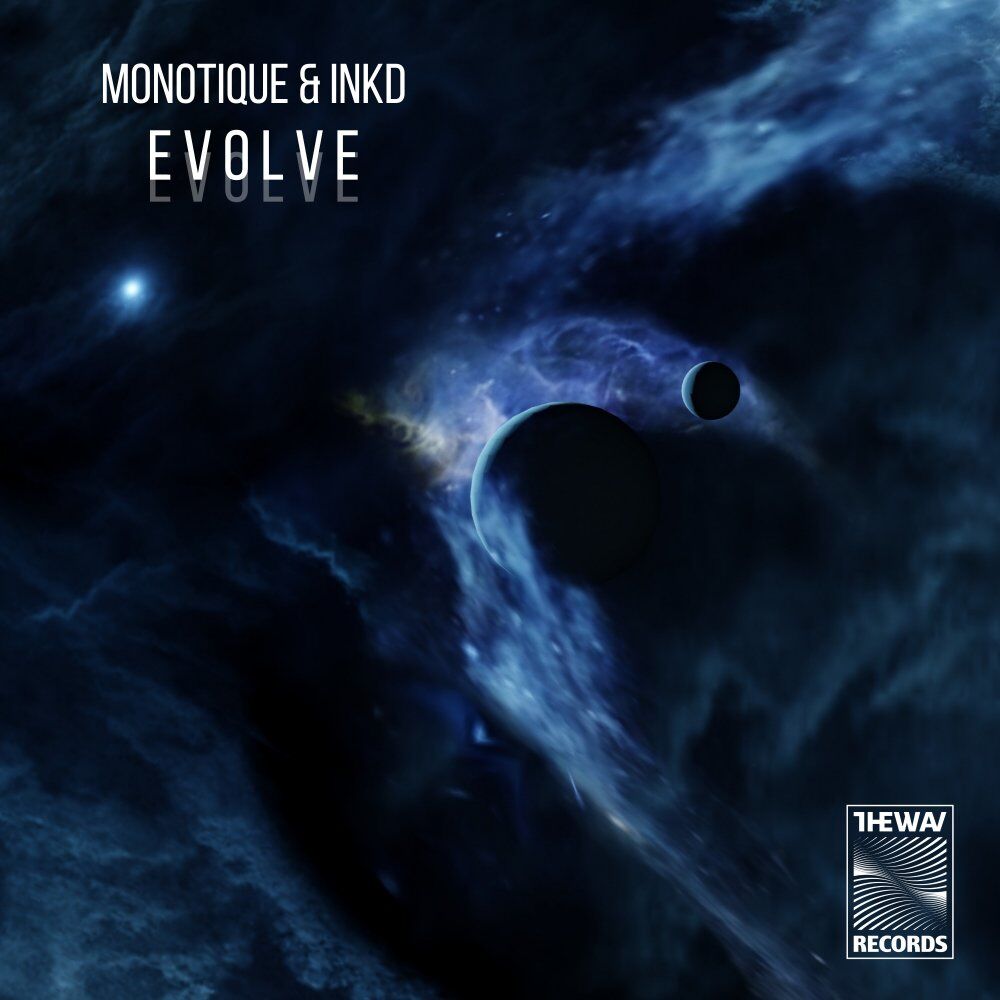 Picture of Monotique