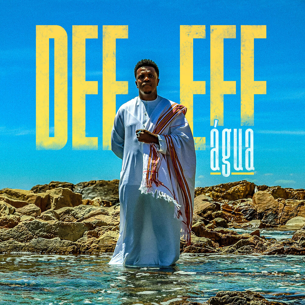 Picture of Def eFF