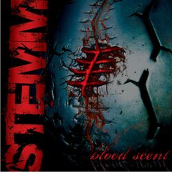 Picture of Stemm