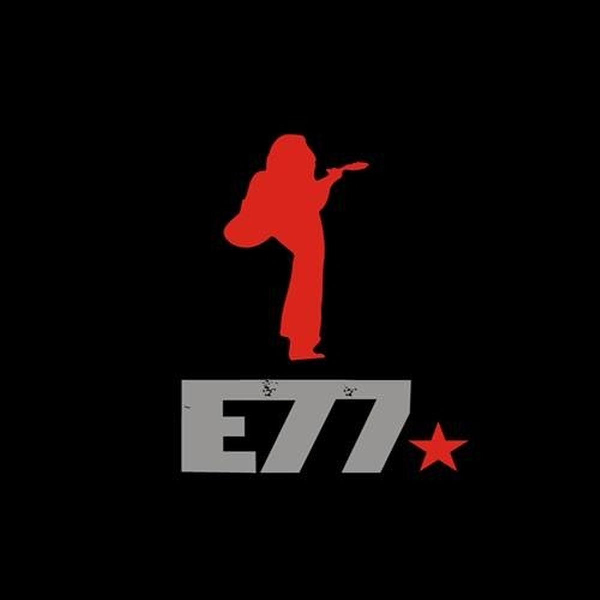 Artist picture of Estação 77