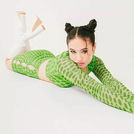 Emei