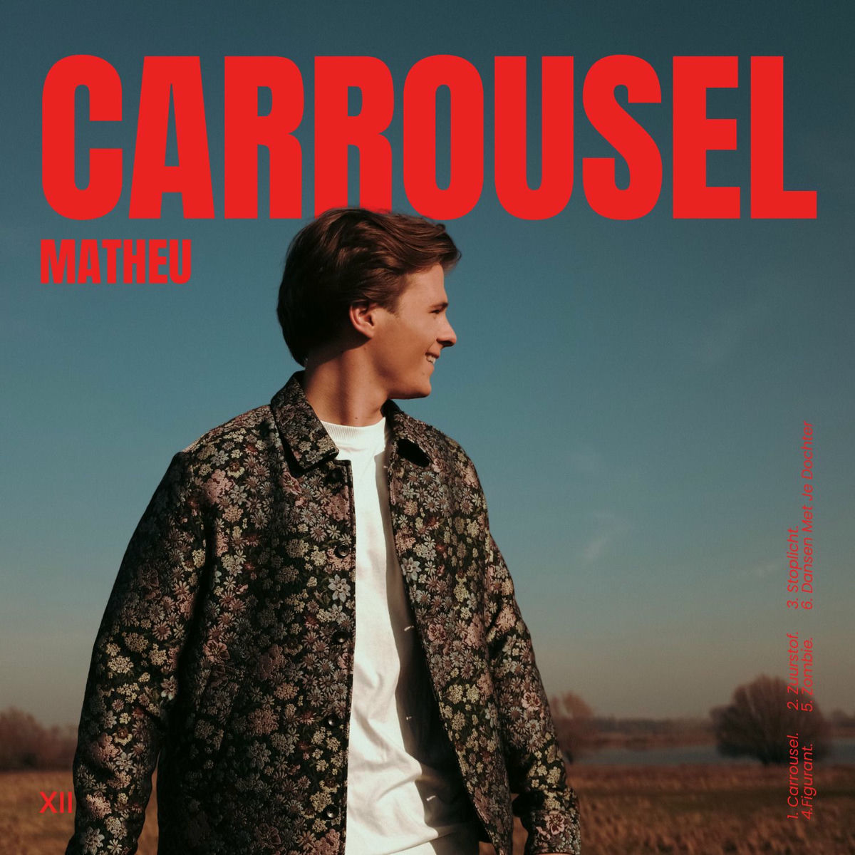 Matheu