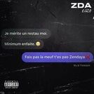 Egzo