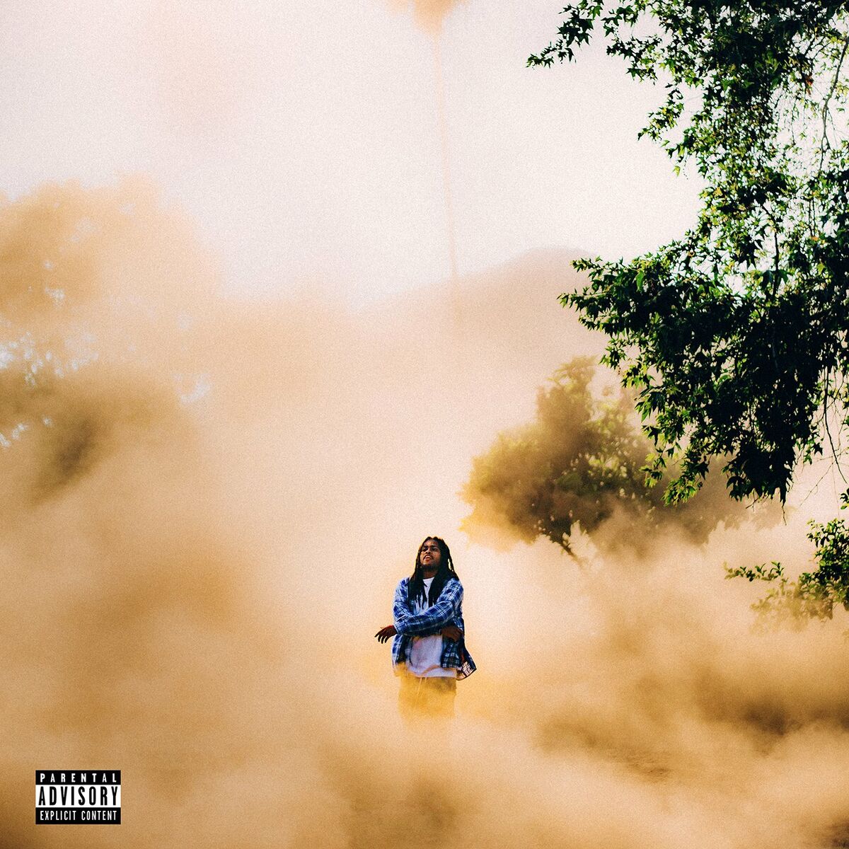 Childish Major