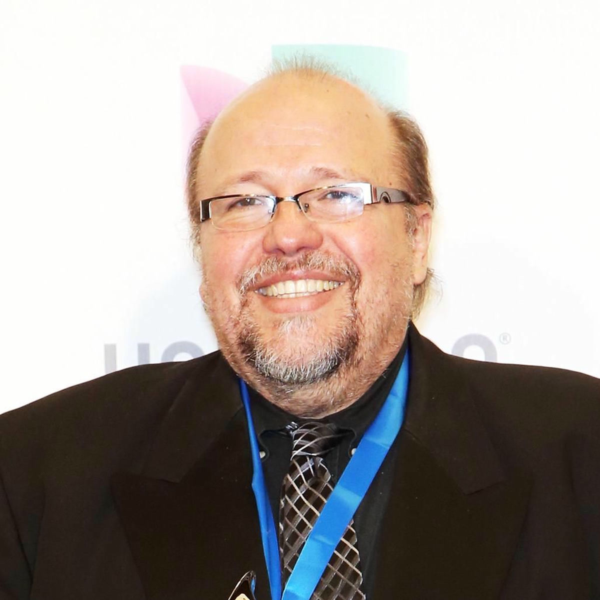 Ed Calle