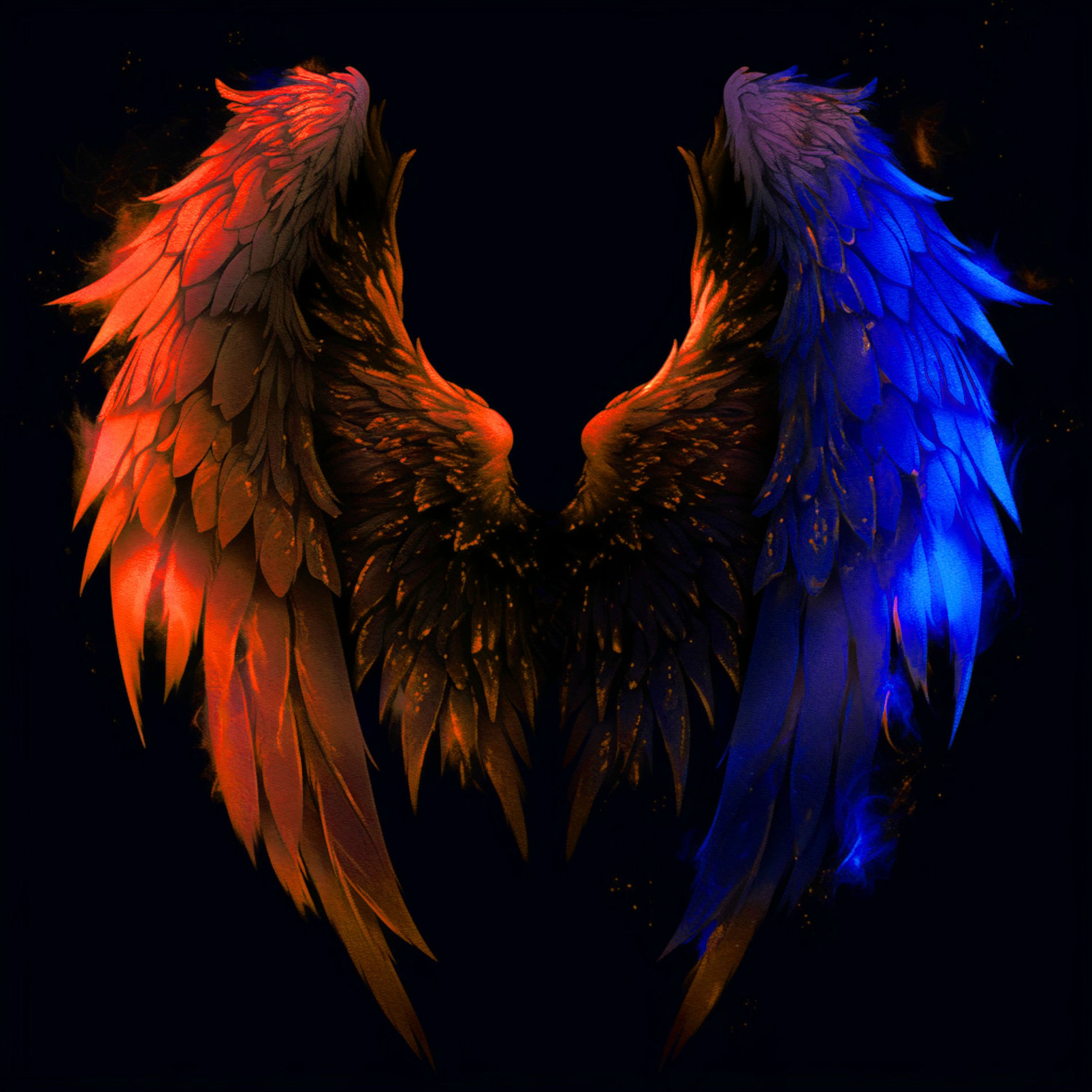 Artist picture of HARDSTYLE MAGE