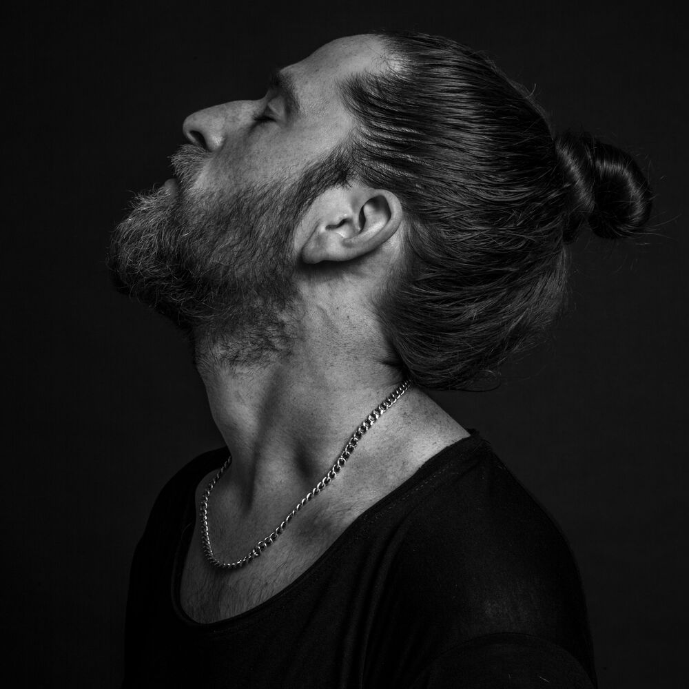 Picture of Eldad Zitrin
