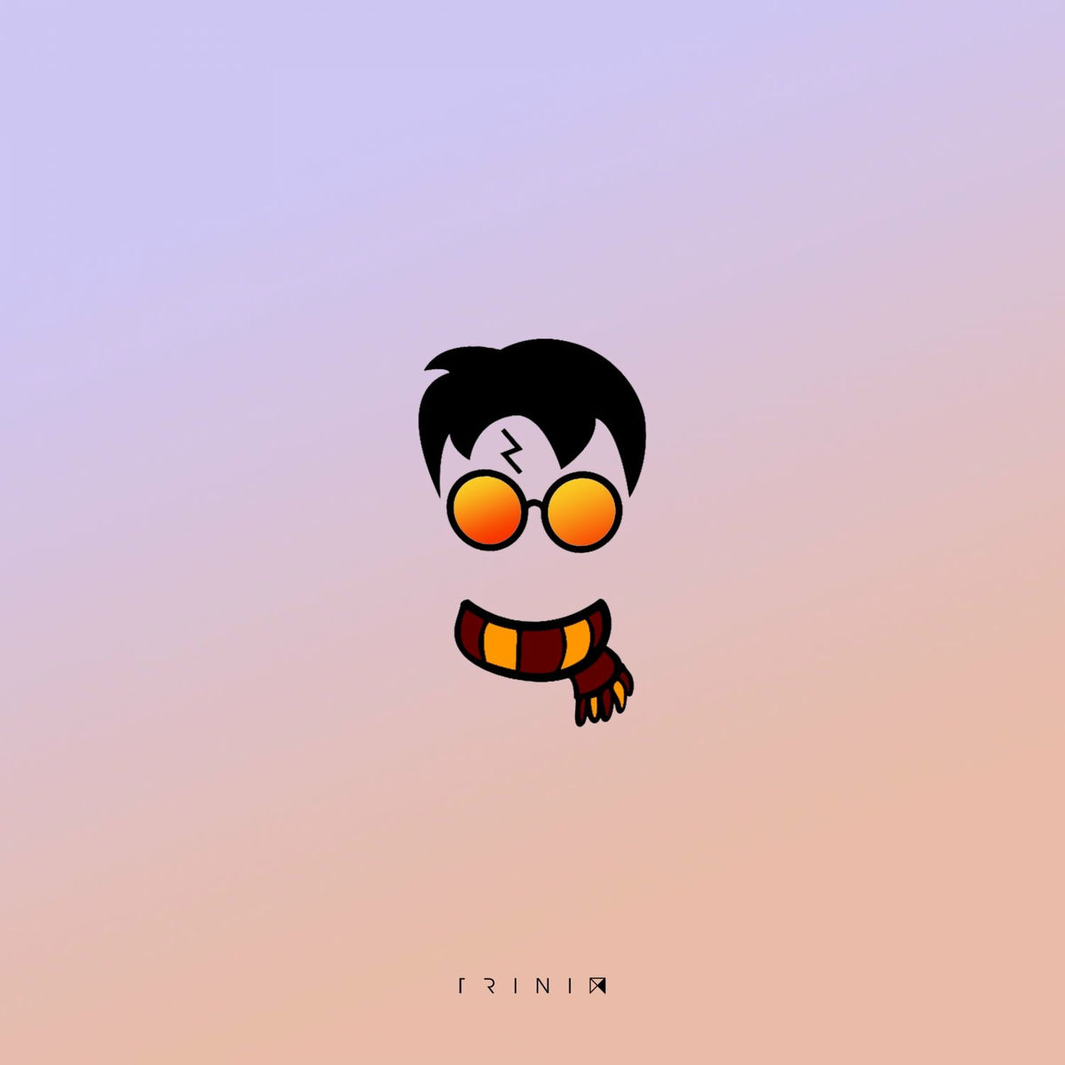 Trinix Remix