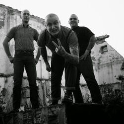 Picture of Schusterjungs
