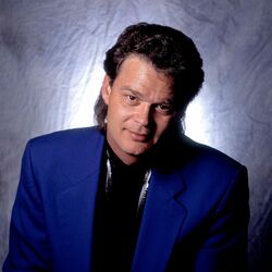 Picture of Doug Stone