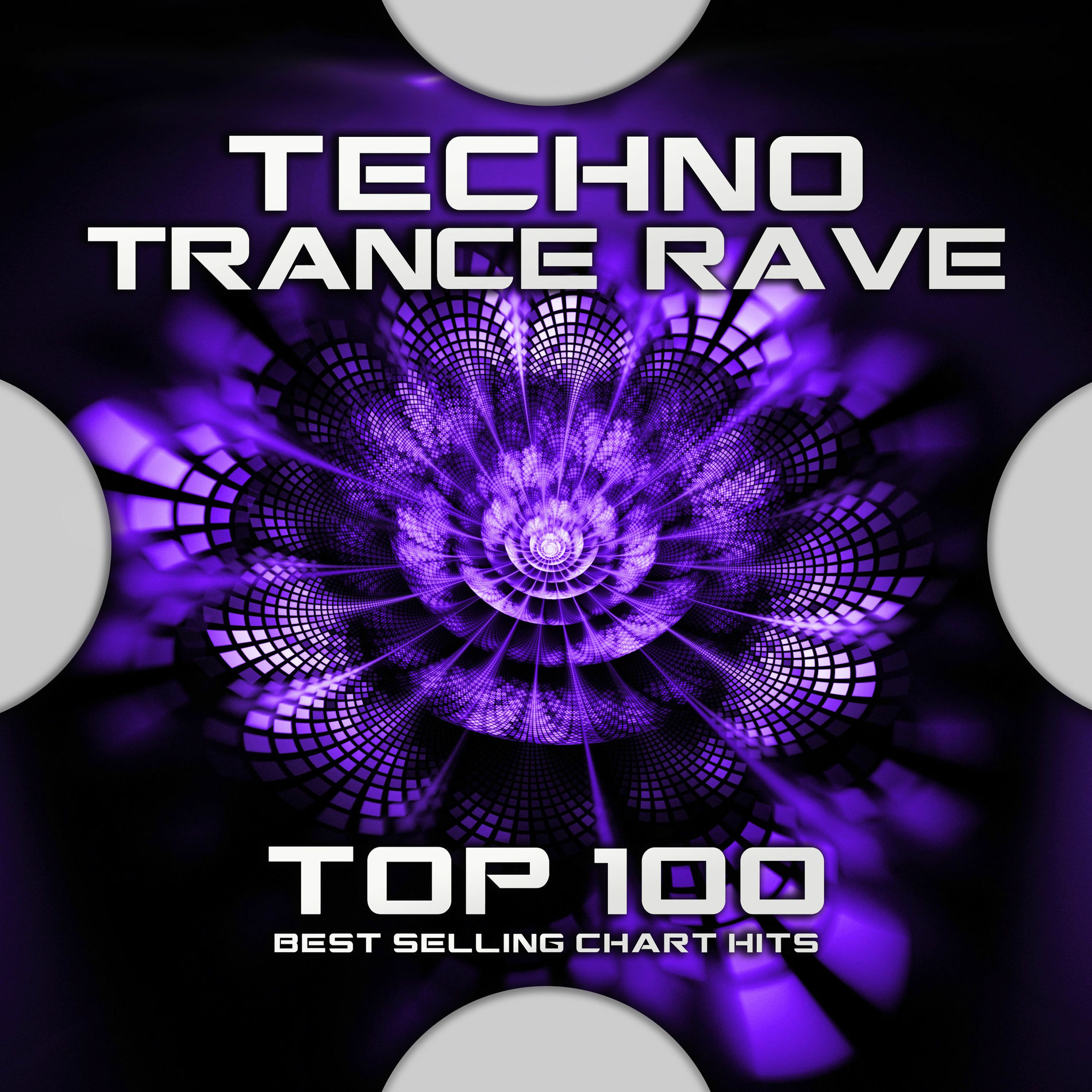 Artist picture of Psy Trance