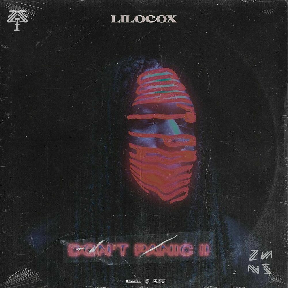Picture of LiloCox 