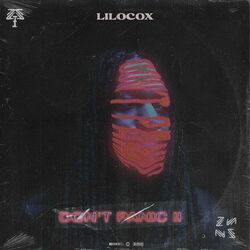 Picture of LiloCox 