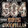 Image of 504 Boyz