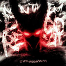 DJ VETA3