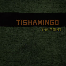 Picture of Tishamingo