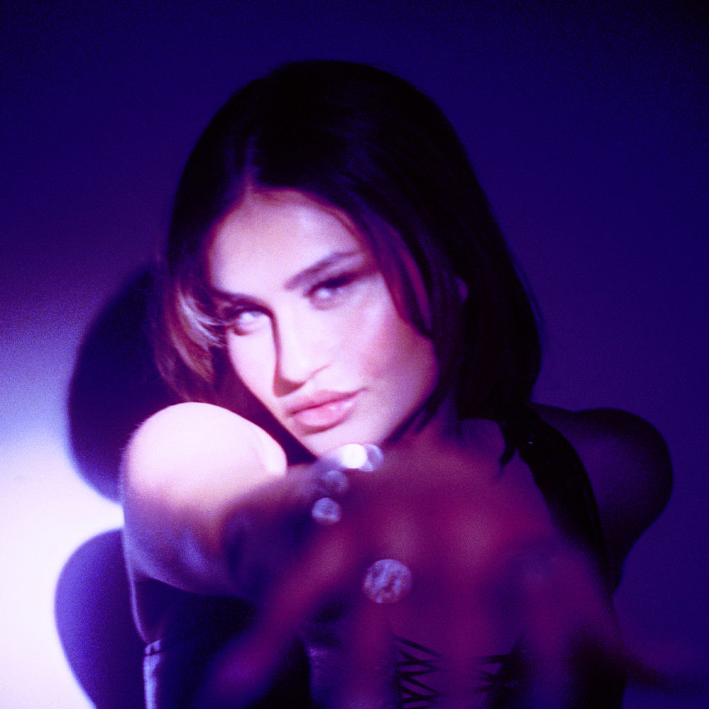 Photo de l'artiste WONDA