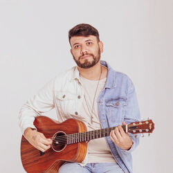 Picture of Philipe Daniel
