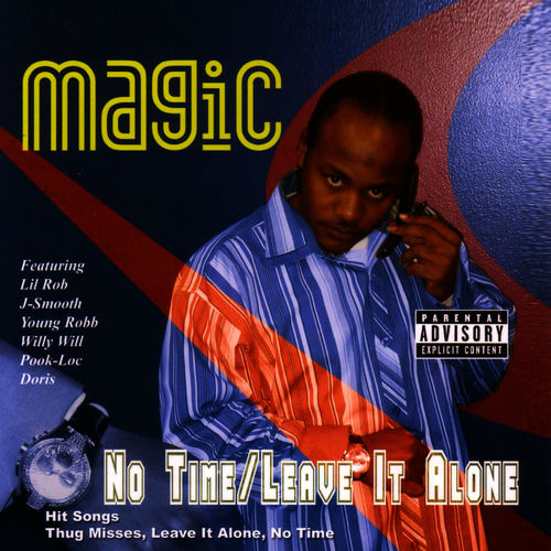 洋楽 Black Magic The Mind of Maddism CD Black Magic: albums, songs, concerts | Deezer