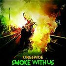 Kingspade